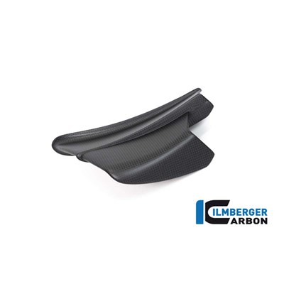 Bild von Winglet links matt