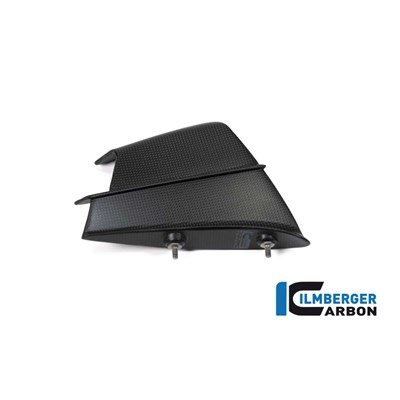 Bild von Winglet links matt