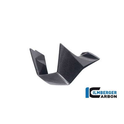 Bild von Winglet rechts