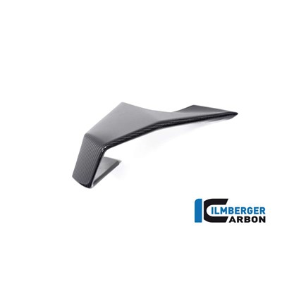 Bild von Winglet rechts