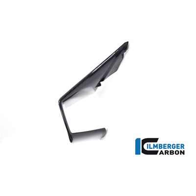 Bild von Winglet rechts