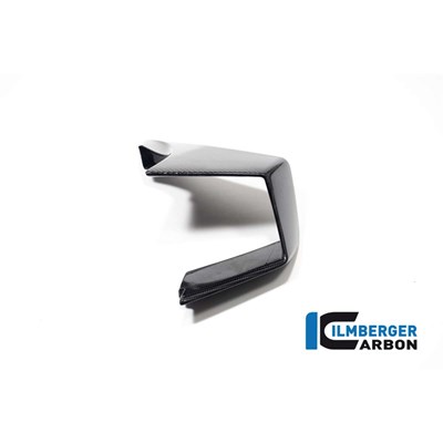 Bild von Winglet rechts