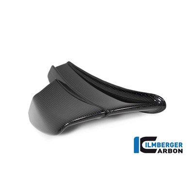 Bild von Winglet rechts glanz