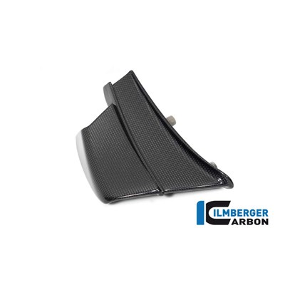 Bild von Winglet rechts glanz