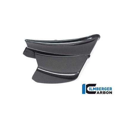 Bild von Winglet rechts glanz