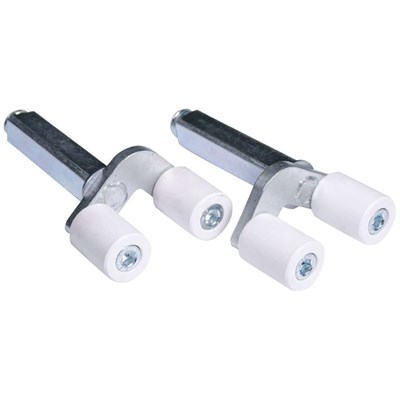 Bild von Wippen-Adapter für Frontständer