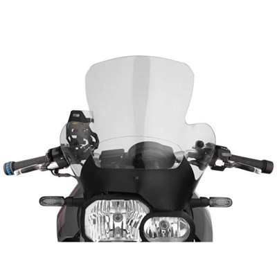 Bild von Windschild »ERGO-SCREEN«