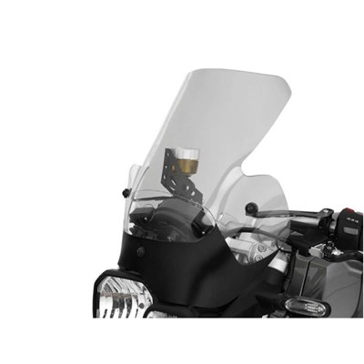 Bild von Windschild »ERGO-SCREEN«