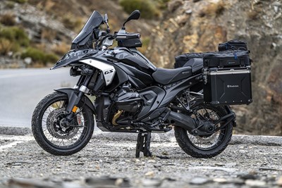 Bild von Wunderlich ABS Sensorschutz