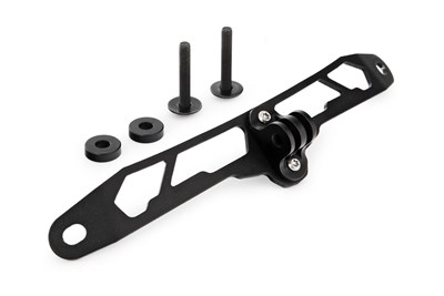 Bild von Wunderlich Action-Cam-Halterung R 1300 GS