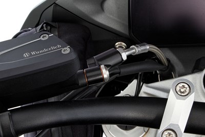 Bild von Wunderlich Adapter zur Verlängerung der Brems- oder Kupplungsleitung