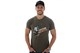 Wunderlich Adventure T-Shirt - Herren