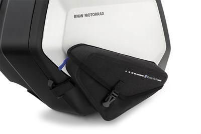 Bild von Wunderlich Außentaschen für BMW Variokoffer DRYBAG R 1300 GS