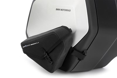 Bild von Wunderlich Außentaschen für BMW Variokoffer DRYBAG R 1300 GS