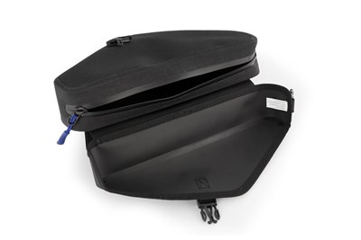 Bild von Wunderlich Außentaschen für BMW Variokoffer DRYBAG R 1300 GS