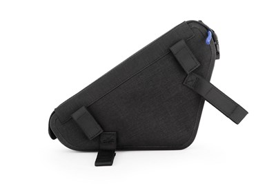 Bild von Wunderlich Außentaschen für BMW Variokoffer DRYBAG R 1300 GS