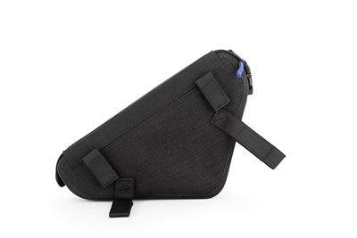 Bild von Wunderlich Außentaschen für BMW Variokoffer DRYBAG R 1300 GS