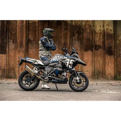 Bild von Beifahrer Sitzbank »AKTIVKOMFORT«