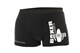 Wunderlich Boxer-Shorts