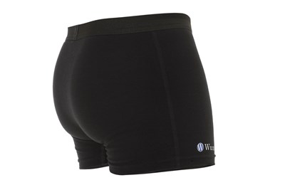 Bild von Wunderlich Boxer-Shorts