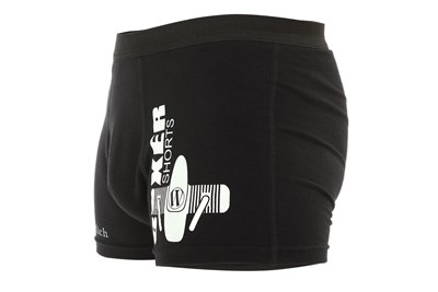 Bild von Wunderlich Boxer-Shorts