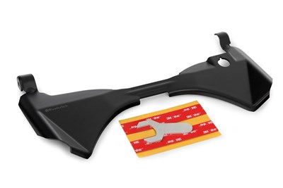 Bild von Wunderlich Cockpitblende