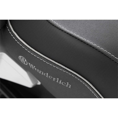 Bild von Fahrer Sitzbank »AKTIVKOMFORT«