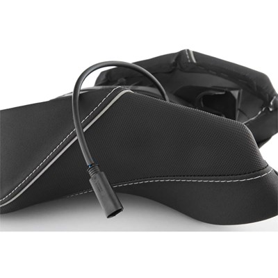 Bild von Fahrer Sitzbank »AKTIVKOMFORT«