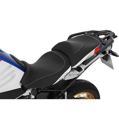 Bild von Fahrer Sitzbank »AKTIVKOMFORT« HP-Edition