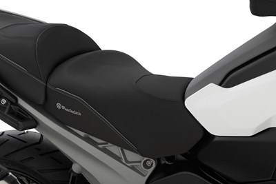 Bild von Wunderlich Fahrer Sitzbank AKTIVKOMFORT R 1300 GS