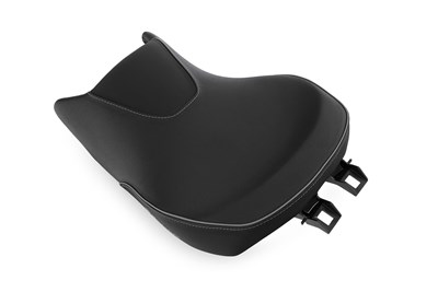 Bild von Wunderlich Fahrer Sitzbank AKTIVKOMFORT R 1300 GS