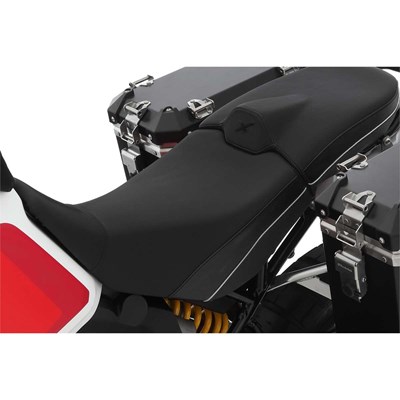 Bild von Wunderlich Fahrersitzbank AKTIVKOMFORT