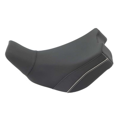 Bild von Wunderlich Fahrersitzbank AKTIVKOMFORT