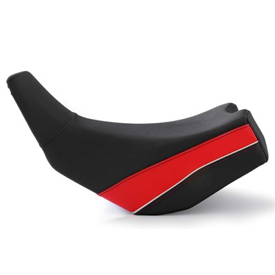 Bild von Wunderlich Fahrersitzbank AKTIVKOMFORT