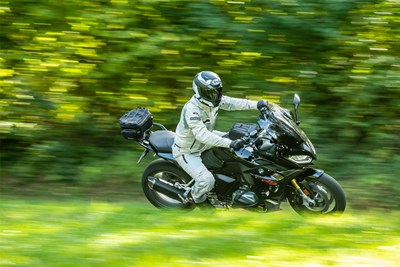 Bild von Wunderlich Fahrersitzbank AKTIVKOMFORT mit Nachrüst-Sitzheizung