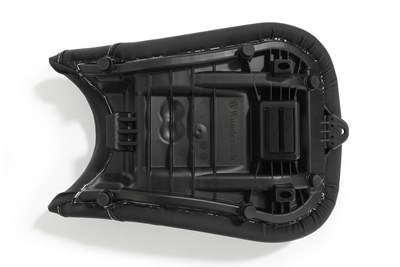 Bild von Wunderlich Fahrersitzbank  »AKTIVKOMFORT«