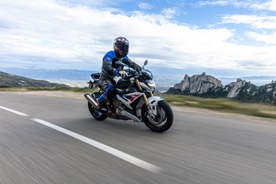 Bild von Wunderlich Fahrersitzbank  »AKTIVKOMFORT«