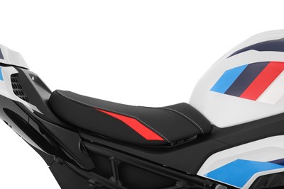 Bild von Wunderlich Fahrersitzbank  »AKTIVKOMFORT«