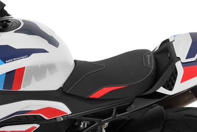 Bild von Wunderlich Fahrersitzbank  »AKTIVKOMFORT«