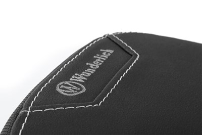 Bild von Wunderlich Fahrersitzbank  »AKTIVKOMFORT«