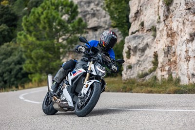 Bild von Wunderlich Fahrersitzbank  »AKTIVKOMFORT«