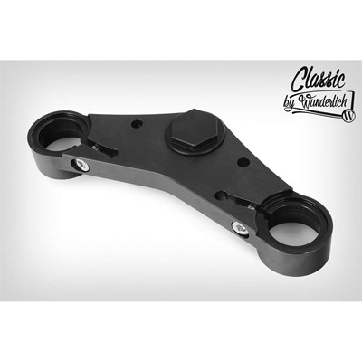 Bild von Gabelbrücke Performance 41mm für Rohrlenker