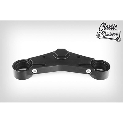 Bild von Gabelbrücke Performance 41mm für Rohrlenker