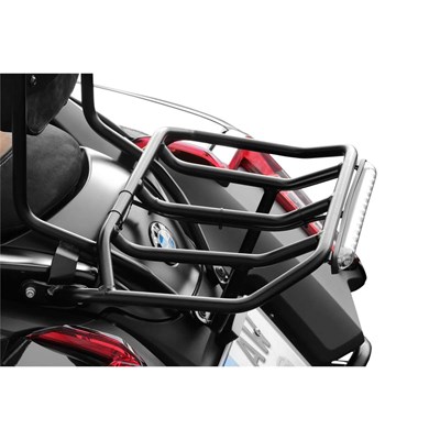 Bild von Gepäckträger K 1600 B