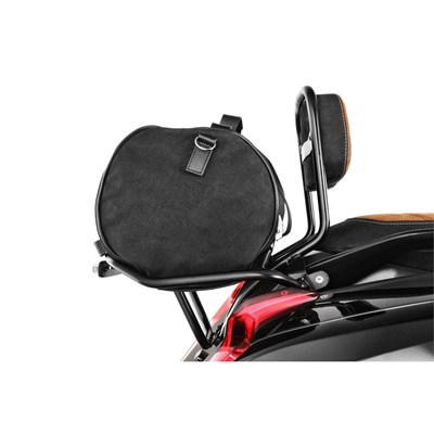 Bild von Gepäckträger K 1600 B