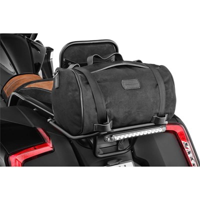 Bild von Gepäckträger K 1600 B