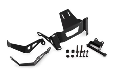 Bild von Wunderlich Geräteträger Universal R 1250 R (2023-)