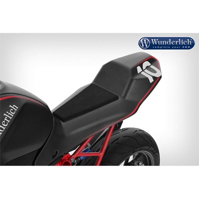 Bild von Heckumbau SuperLight