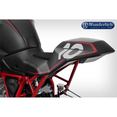 Bild von Heckumbau SuperLight