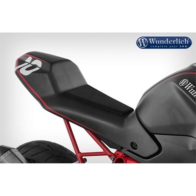 Bild von Heckumbau SuperLight